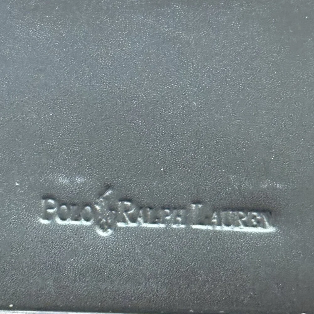 Polo Ralph Lauren open box